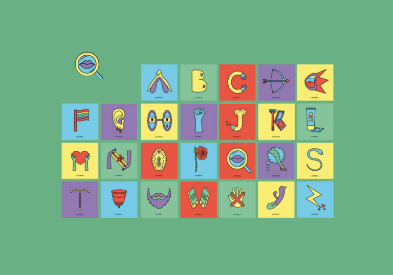 leo-lagrange-sexualite