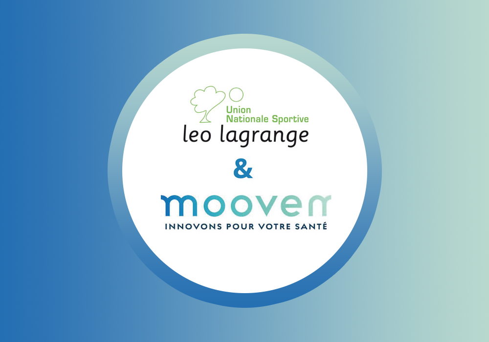 leo-lagrange-sport-mooveen