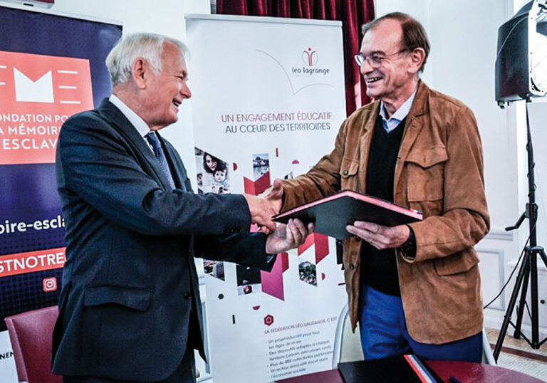 leo-lagrange-fondation-esclavage