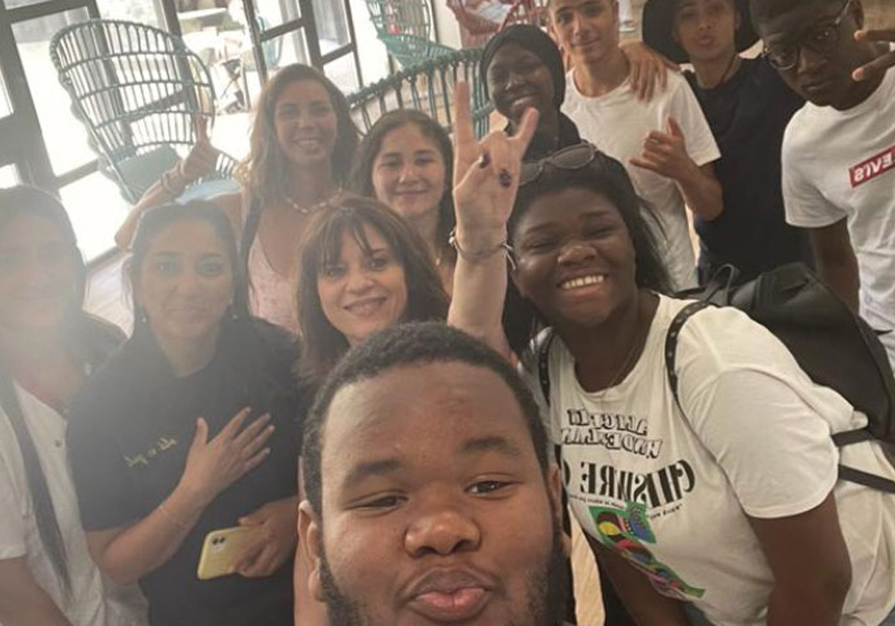 leo-lagrange-nogues-journalisme