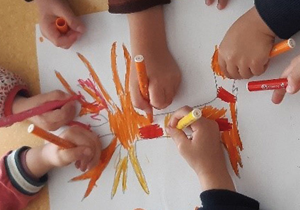 leo-lagrange-perisco-nantes