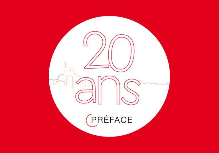 leo-lagrange-preface-20-ans
