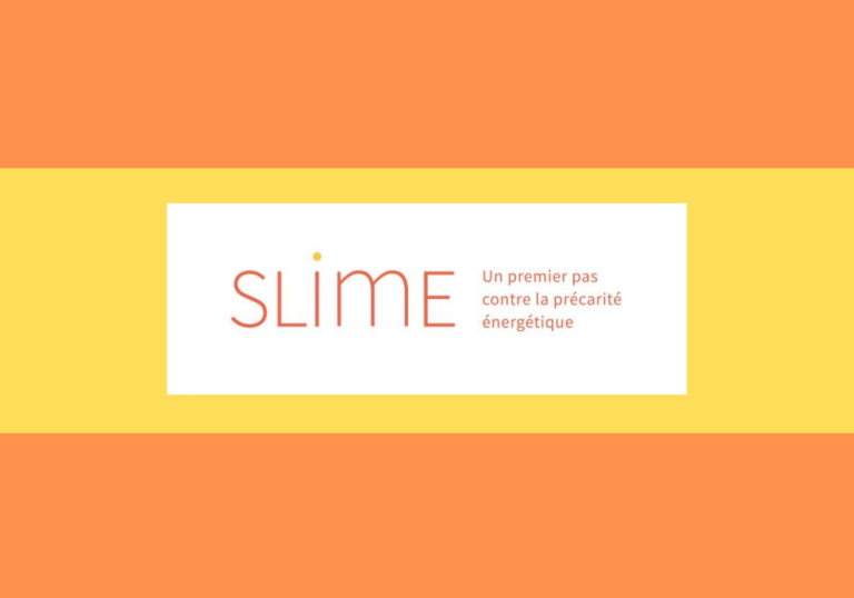 leo-lagrange-actu-formation-mps-slime