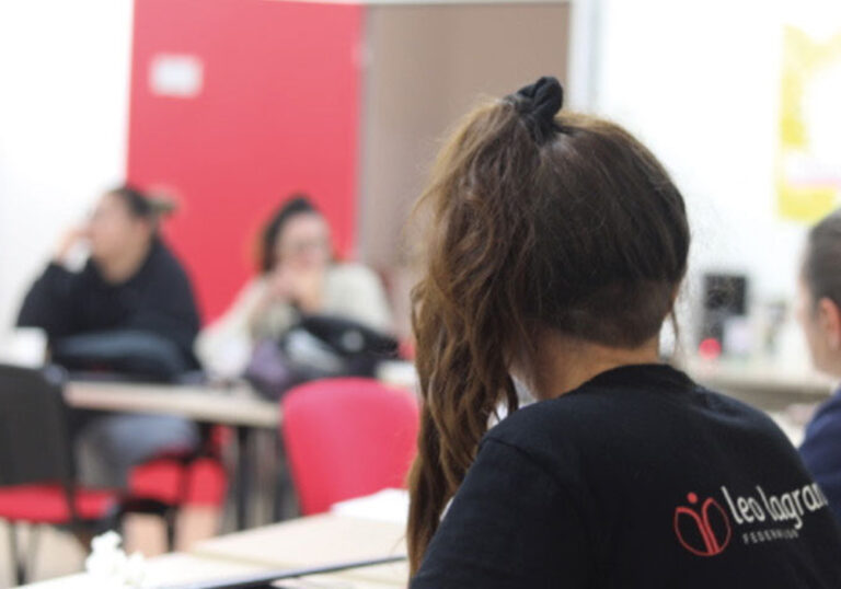 leo-lagrange-alphaleo-competences