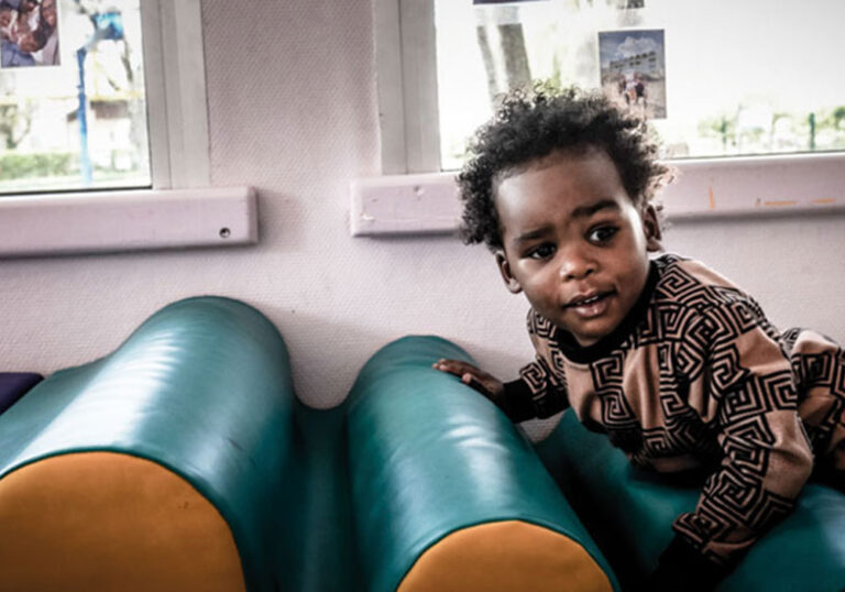 leo-lagrange-espace-jeux