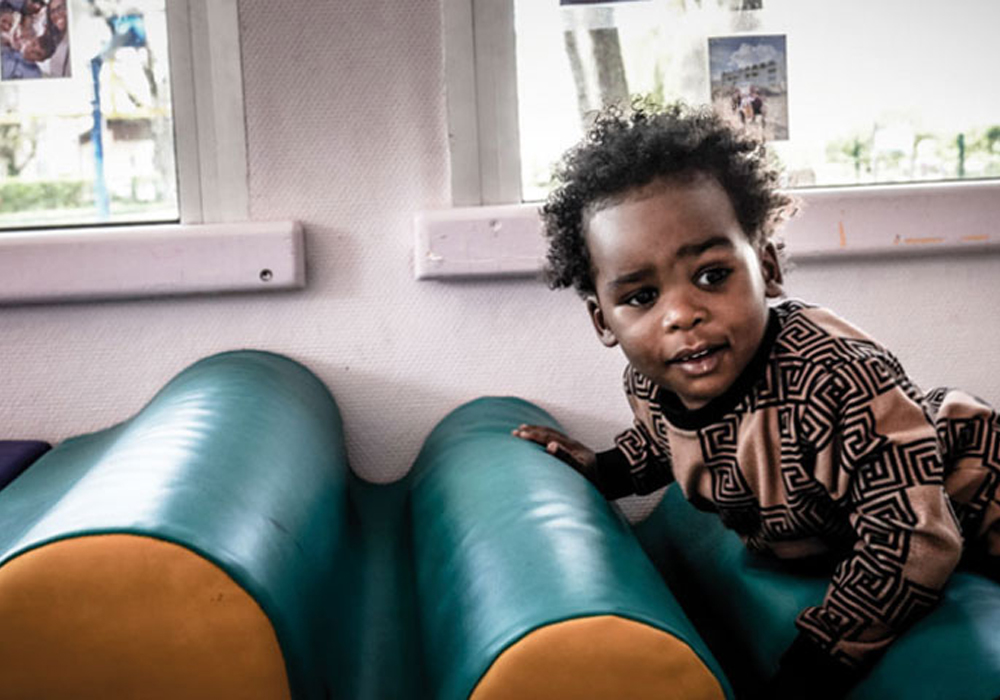 leo-lagrange-espace-jeux