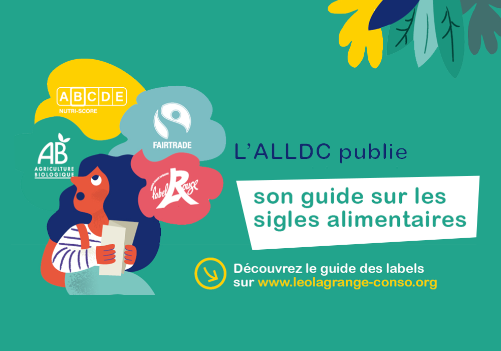 leo-lagrange-guide-sigle-alimentaire