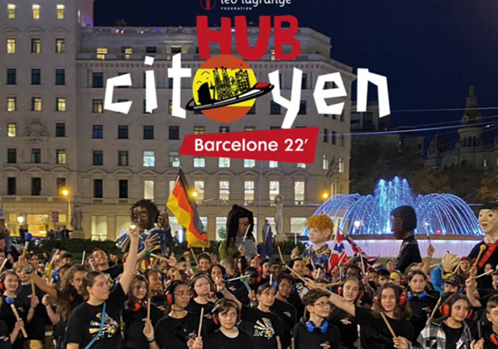 leo-lagrange-hubleo-barcelone