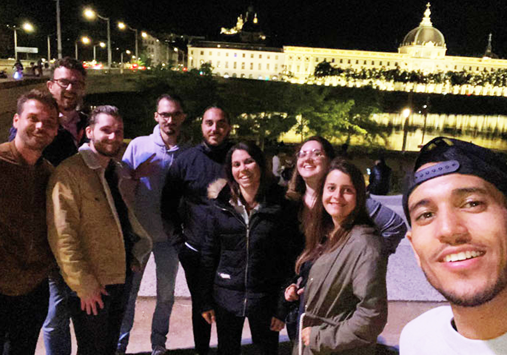 leo-lagrange-hubleo-competences