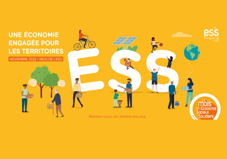 leo-lagrange-mois-de-l-ess