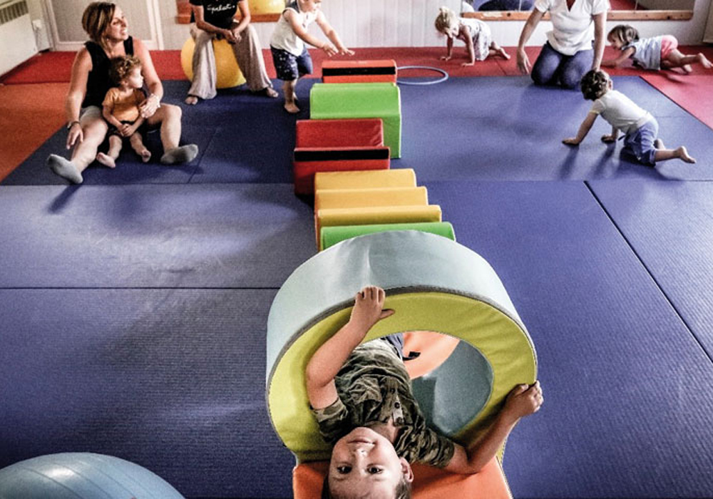 leo-lagrange-motricite