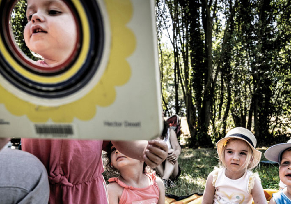 leo-lagrange-petite-enfance-histoires