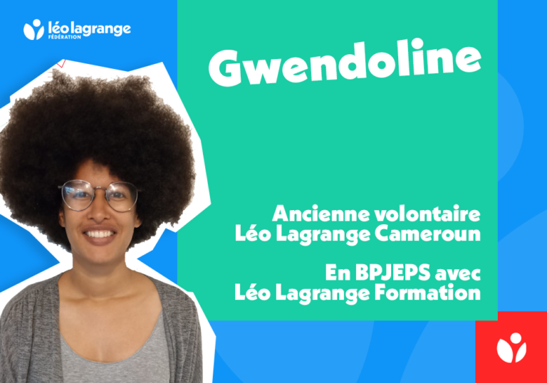 Gwendoline Gwendoline