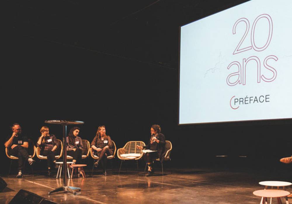 leo-lagrange-actu-formation-preface-20-ans