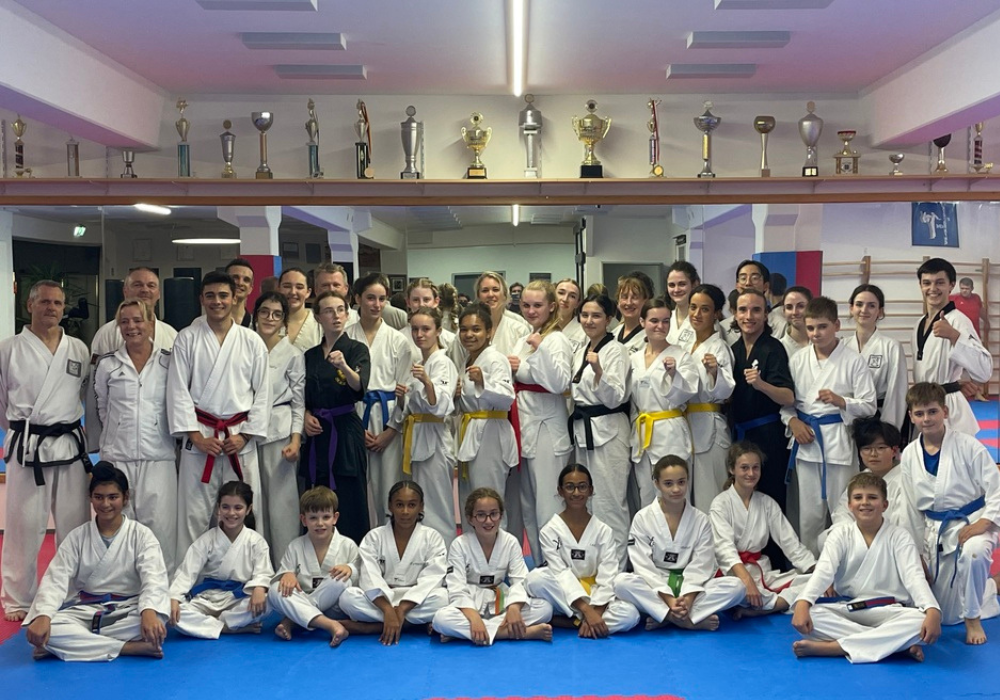 leo-lagrange-animation-europe