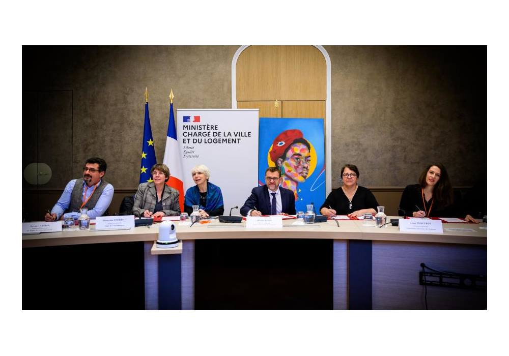 leo-lagrange-animation-signature-vrl