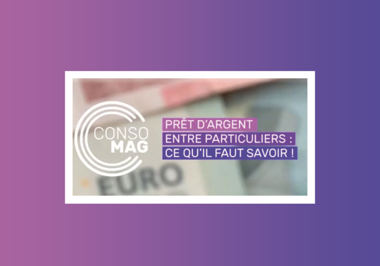 leo-lagrange-consomag-pret-argent