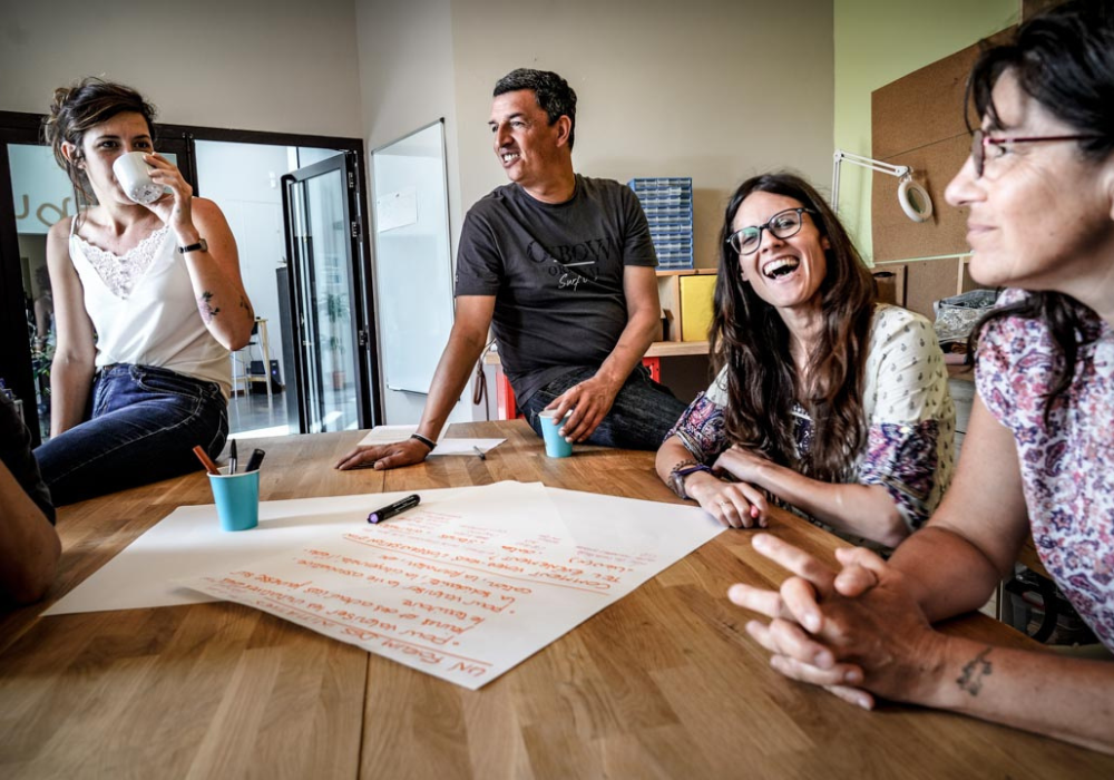 leo-lagrange-international-jeunesse