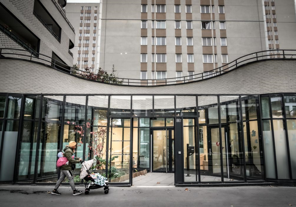 leo-lagrange-petite-enfance-paris-1