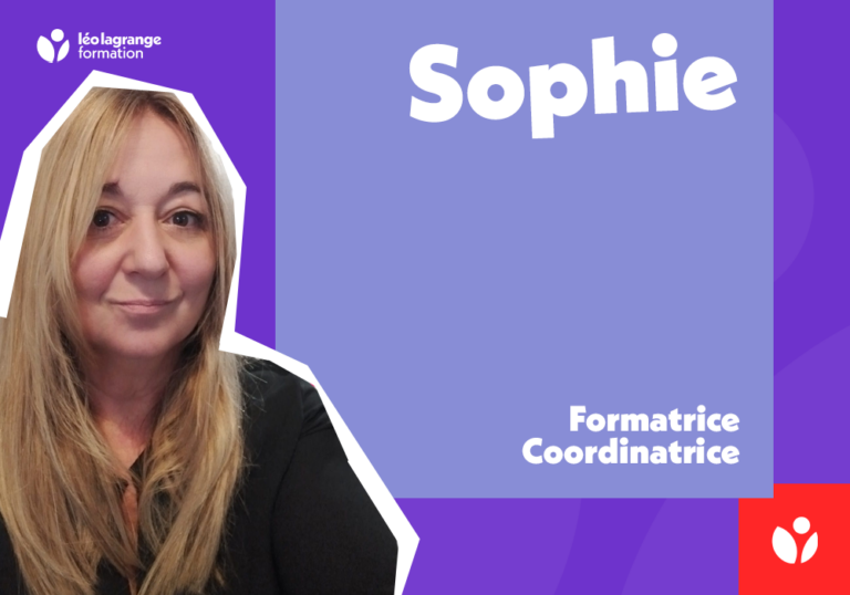 Sophie Sophie