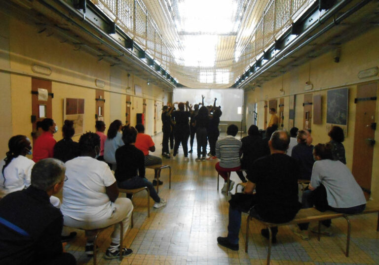 leo-lagrange-animation-culture-prison