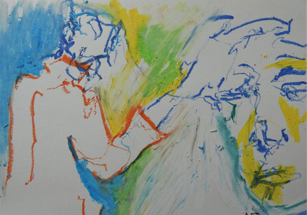 leo-lagrange-animation-culture-prison