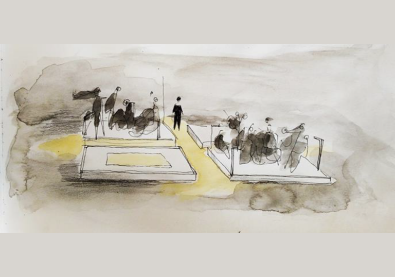 leo-lagrange-animation-culture-prison