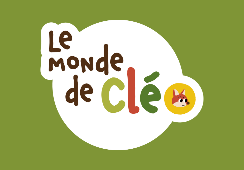 leo-lagrange-animation-enfance-maternelle-outils-pedagogiques