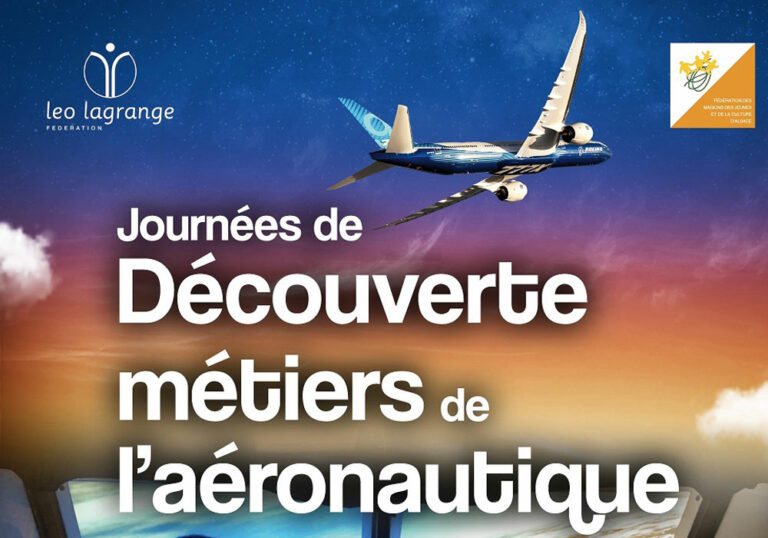 leo-lagrange-hub-alpha-aerojobs