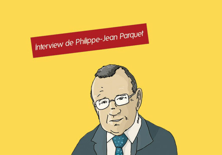 leo-lagrange-lpc-enfance-expert