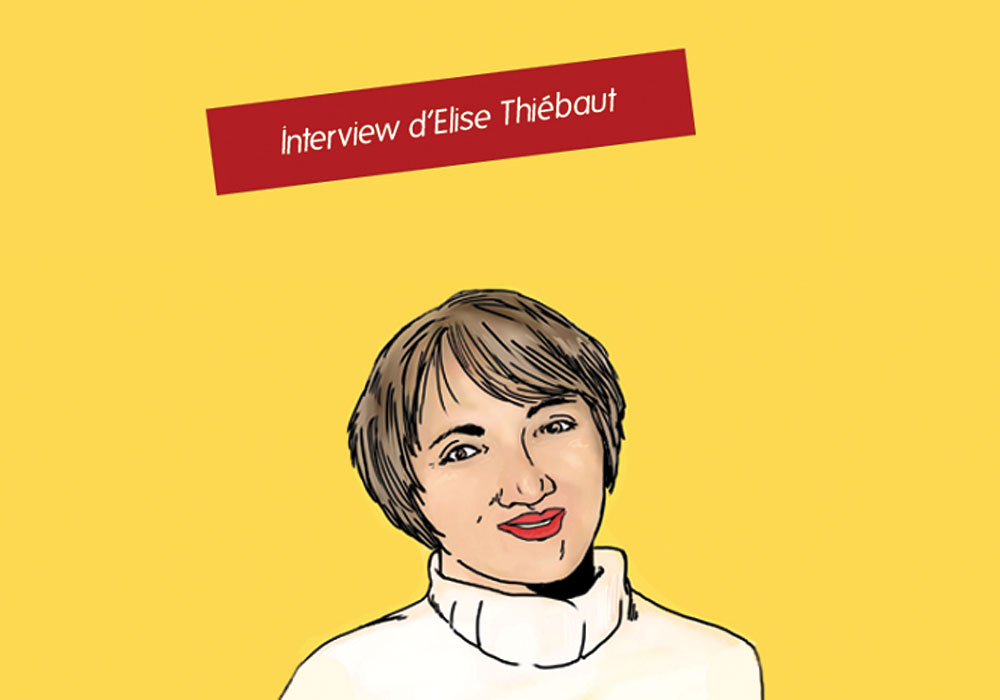 leo-lagrange-lpc-enfance-expert