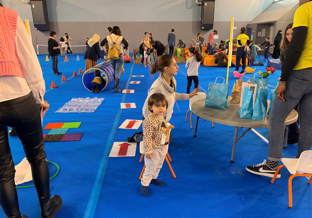 leolagrange-actu-animation-inclusion