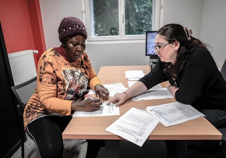 leolagrange-actu-conso-permanences