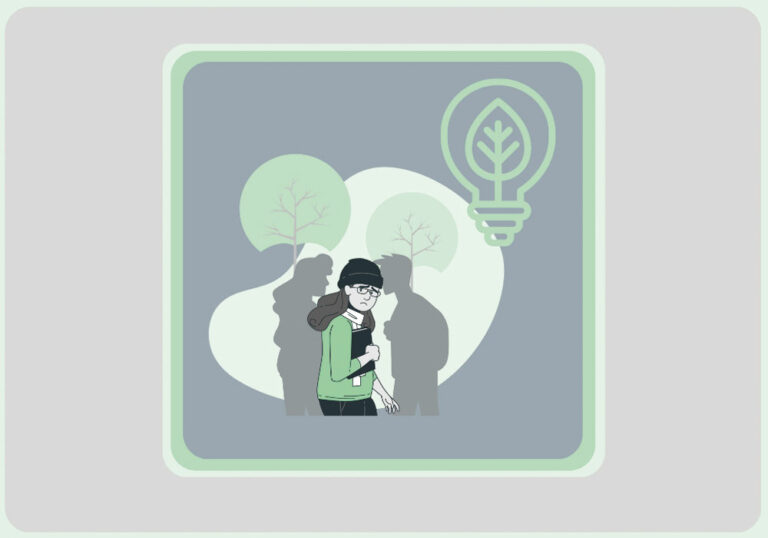 leo-lagrange-animation-écologie-jeunesse