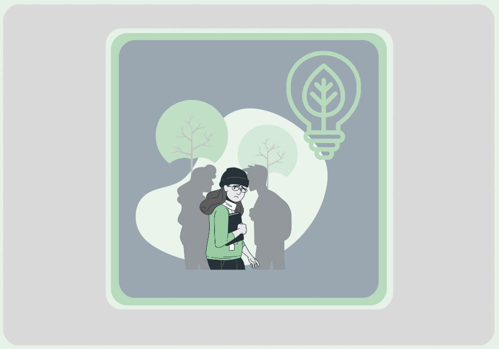 leo-lagrange-animation-écologie-jeunesse
