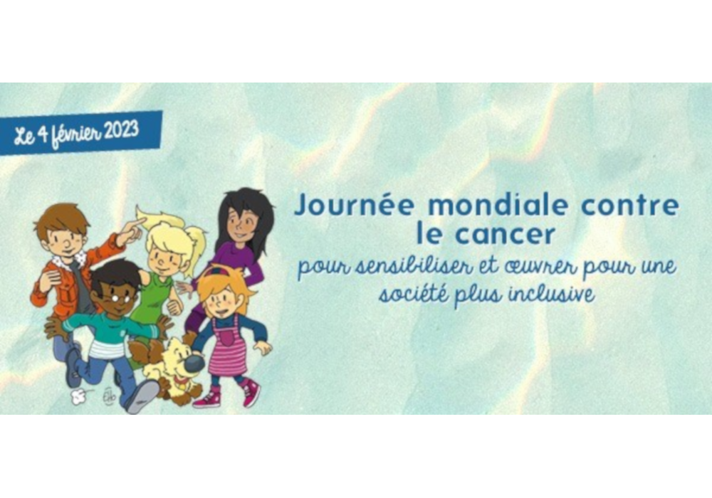 leo-lagrange-animation-enfance-lpc