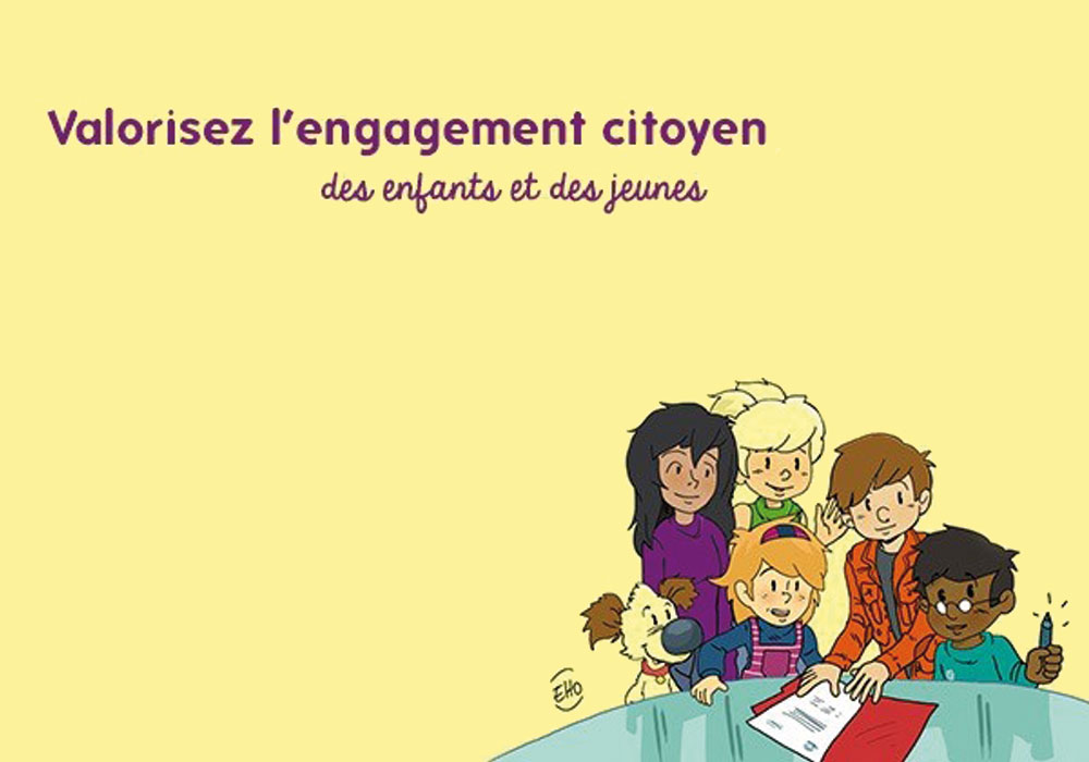 leo-lagrange-animation-programme-citoyennete-enfance-lpc