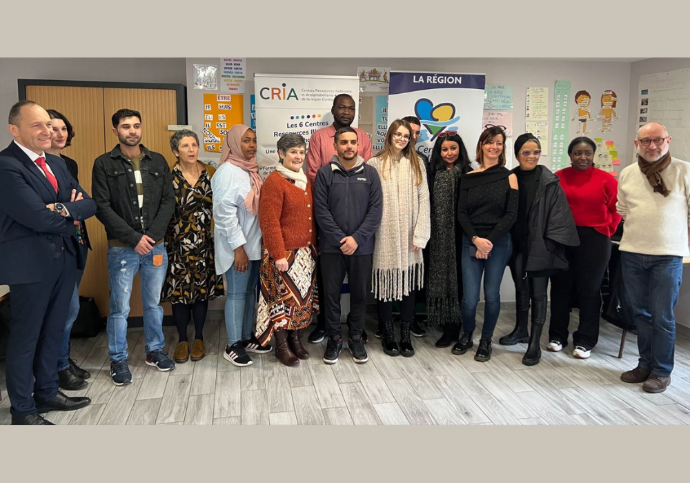 leo-lagrange-formation