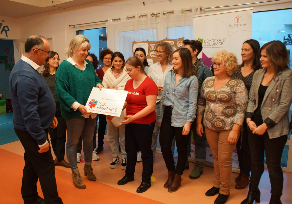 leo-lagrange-engagement-animation -petiteenfance