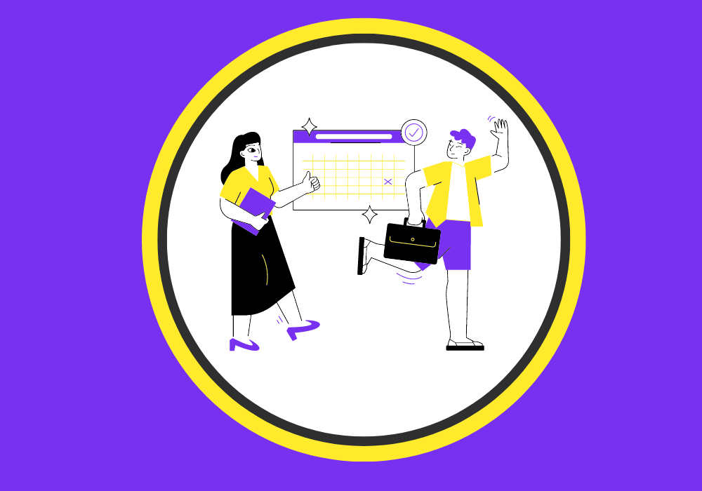 leo-lagrange -formation-handicap