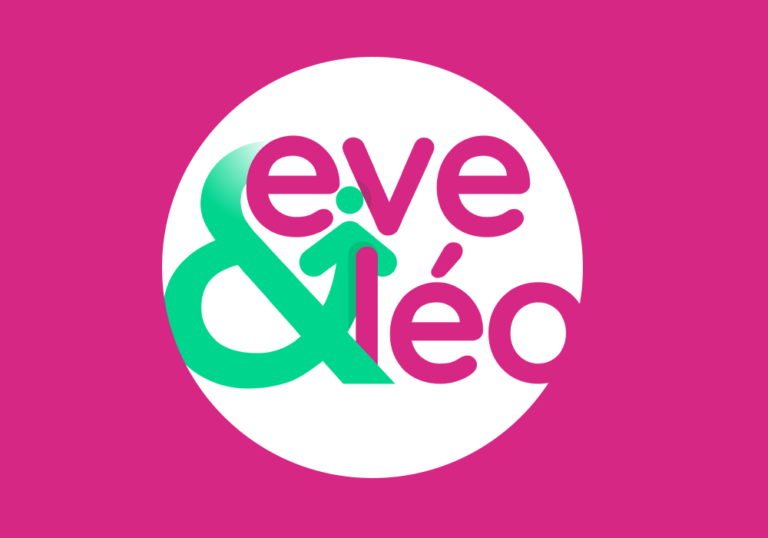 leo-lagrange-eveleo-formation-petiteenfance