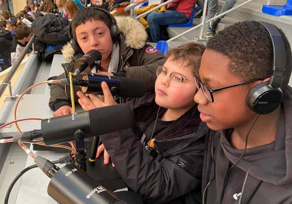 leo-pro-webradio-hubs-1