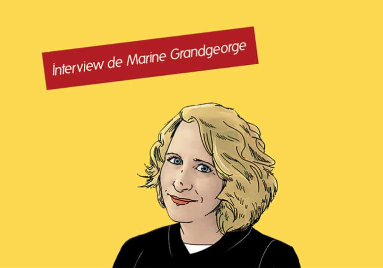 leo-lagrange-animation-engagement