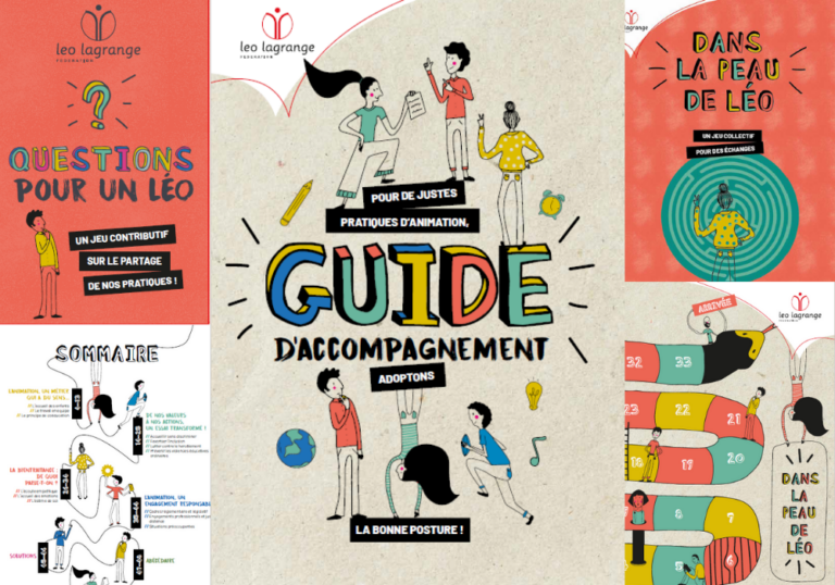 leolagrange-animation-enfance-kit-posture-1