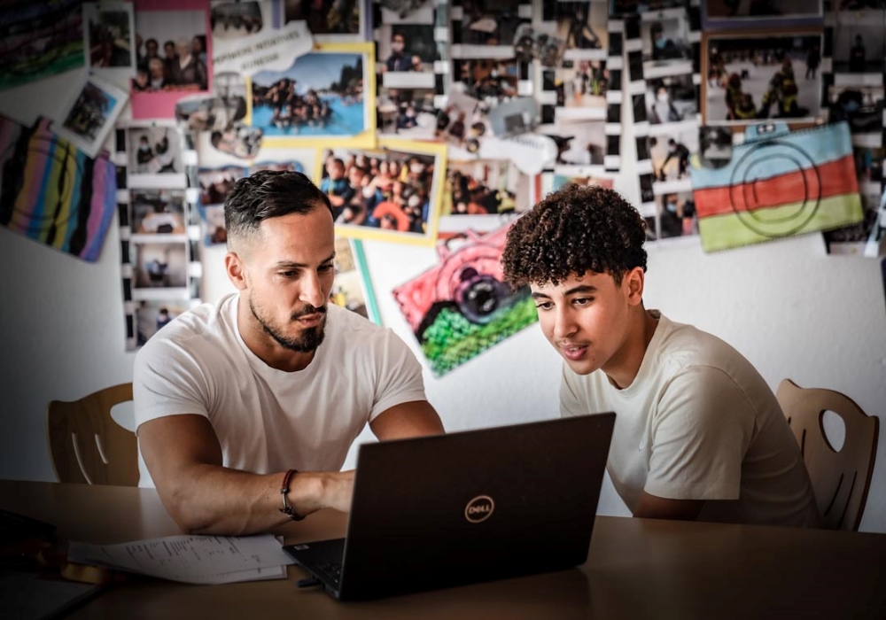 _DSC8328-Montbelliard-Benjamin Geminel-Hans Lucas (003)