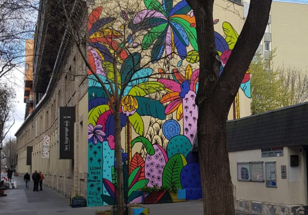 leo-lagrange-actu-animation-artotheque-poissonniers