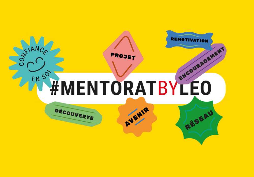 leo-lagrange-actu-temoignages