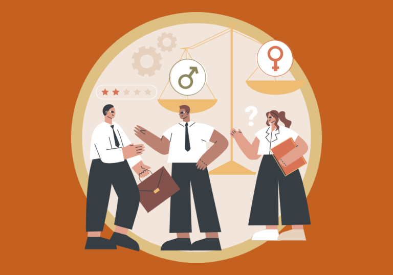 leo-pro-poles-engagement-sexisme-discri