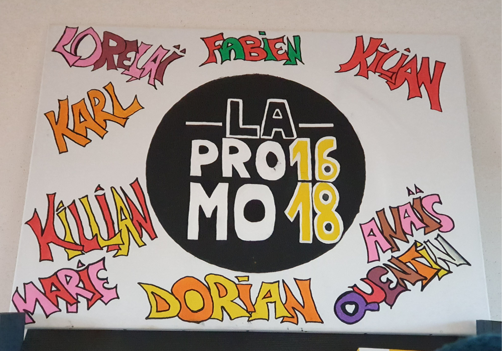 leo-pro-promo-1618-llo