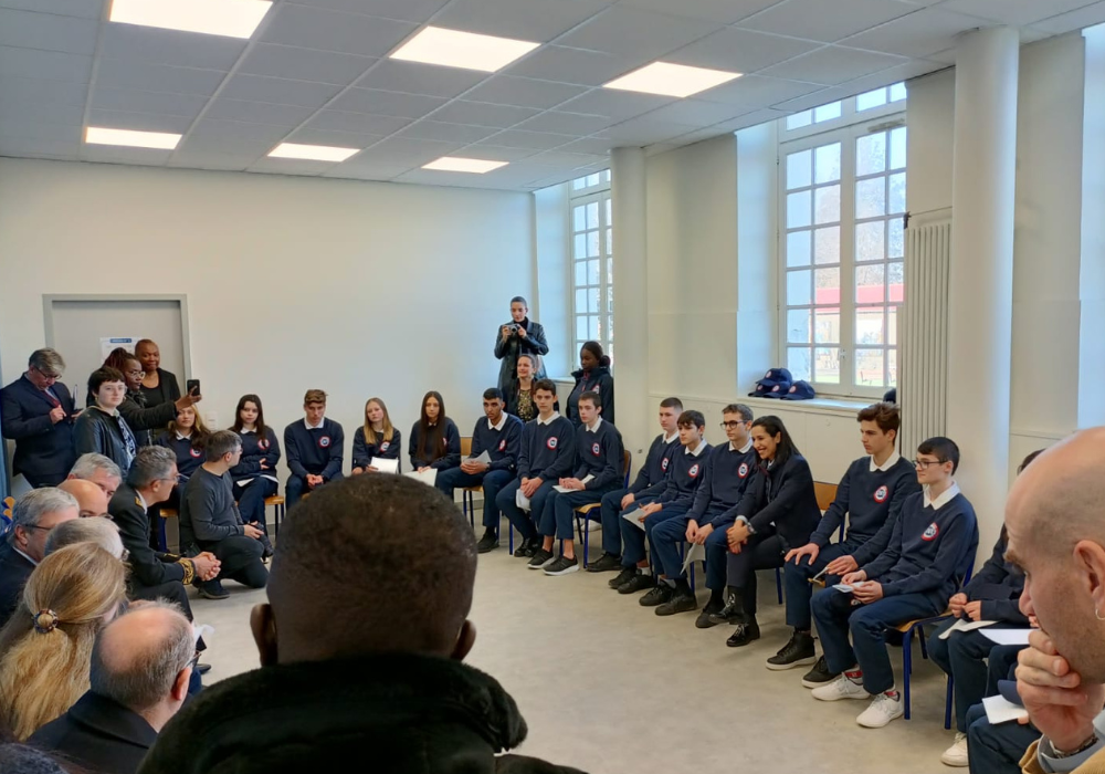 leo-pro-snu-vaujours-fevrier-2023-4